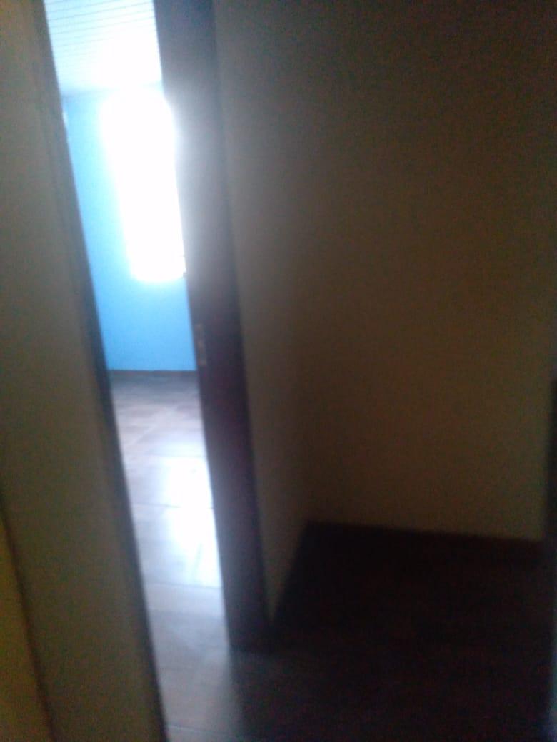 Casa, 2 quartos - Foto 10